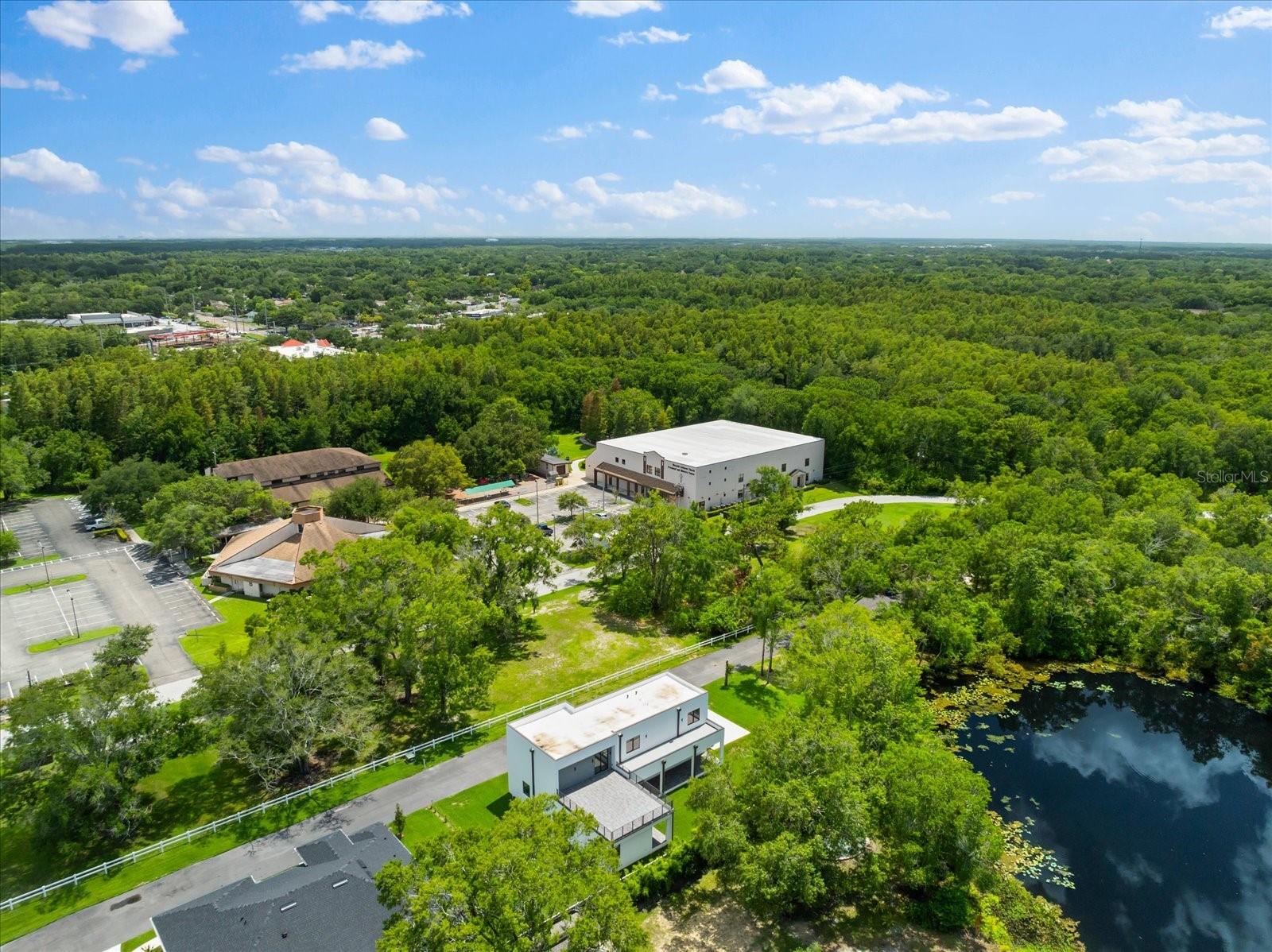 5341 LAKE PEARL CT — photo 88