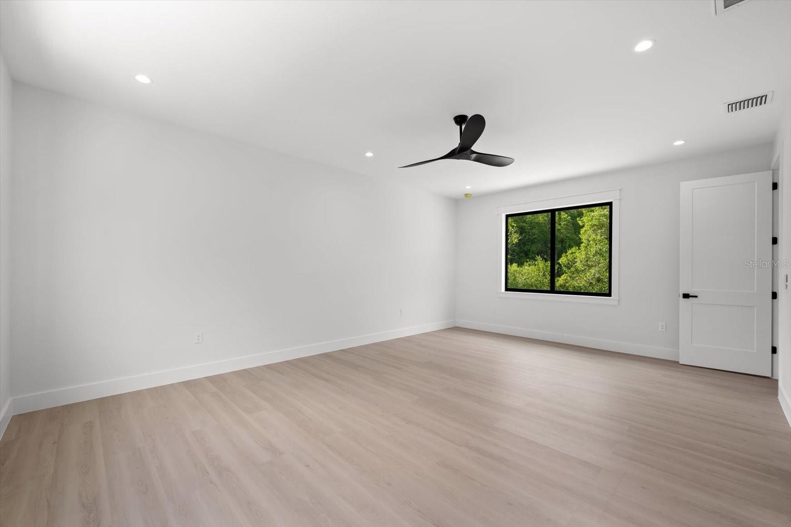 5341 LAKE PEARL CT — photo 49