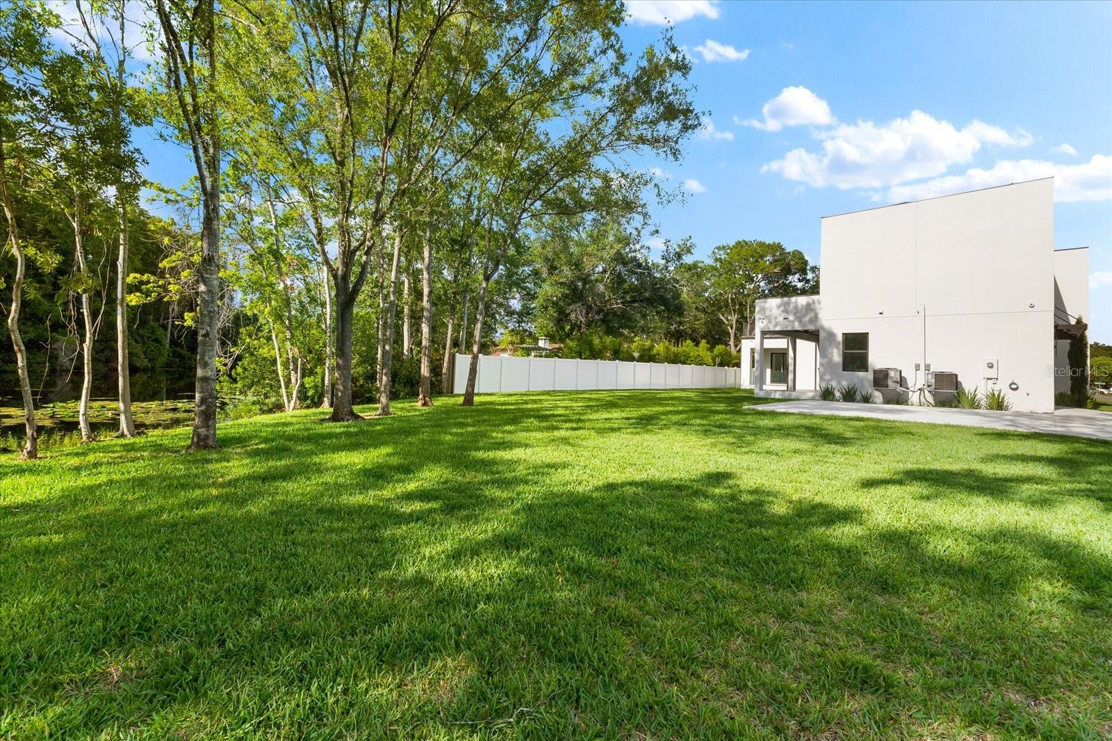5341 LAKE PEARL CT — photo 91