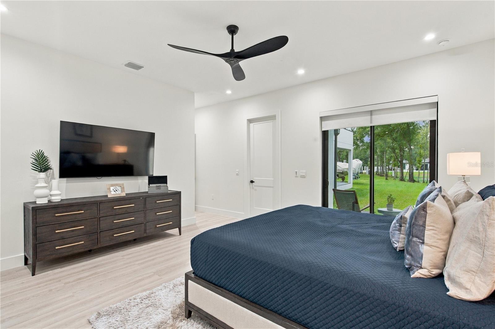 5341 LAKE PEARL CT — photo 33