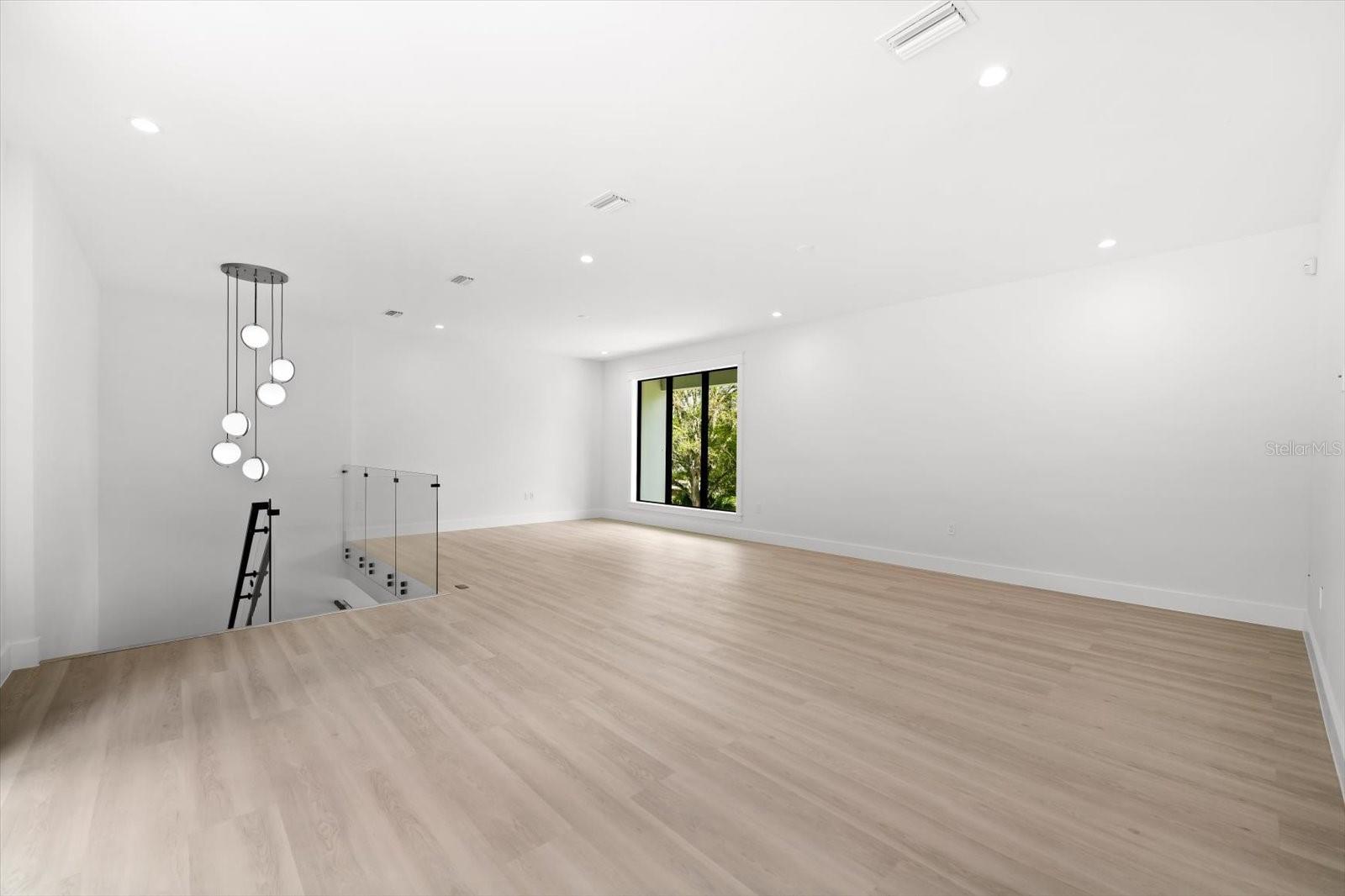 5341 LAKE PEARL CT — photo 38