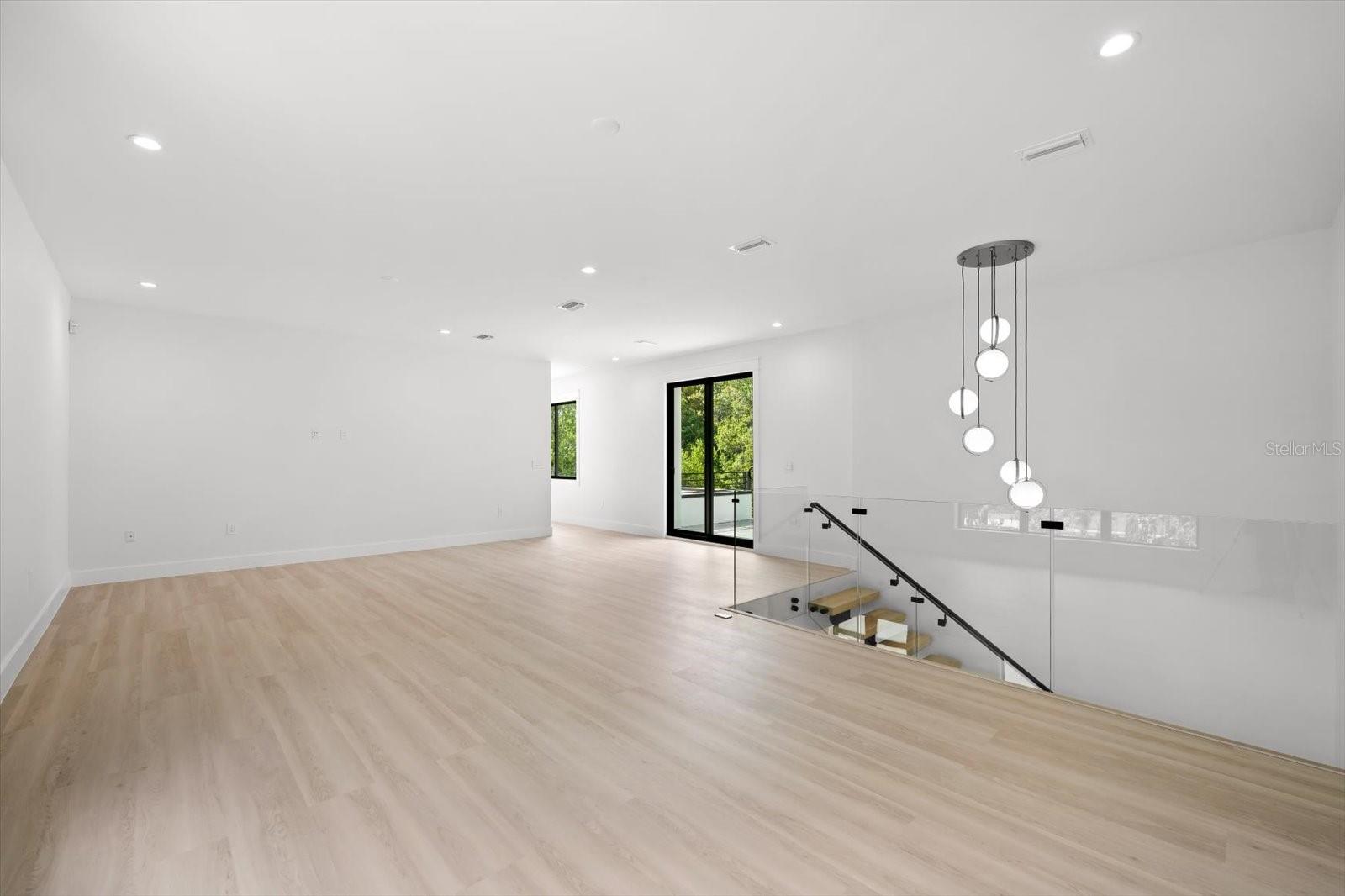 5341 LAKE PEARL CT — photo 42