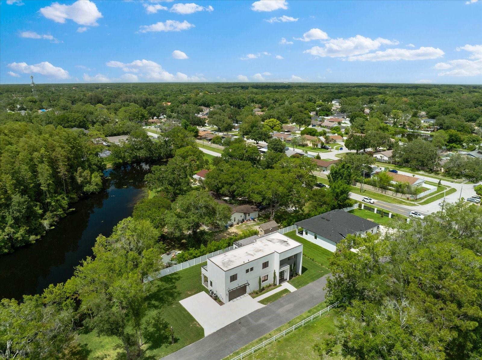 5341 LAKE PEARL CT — photo 87