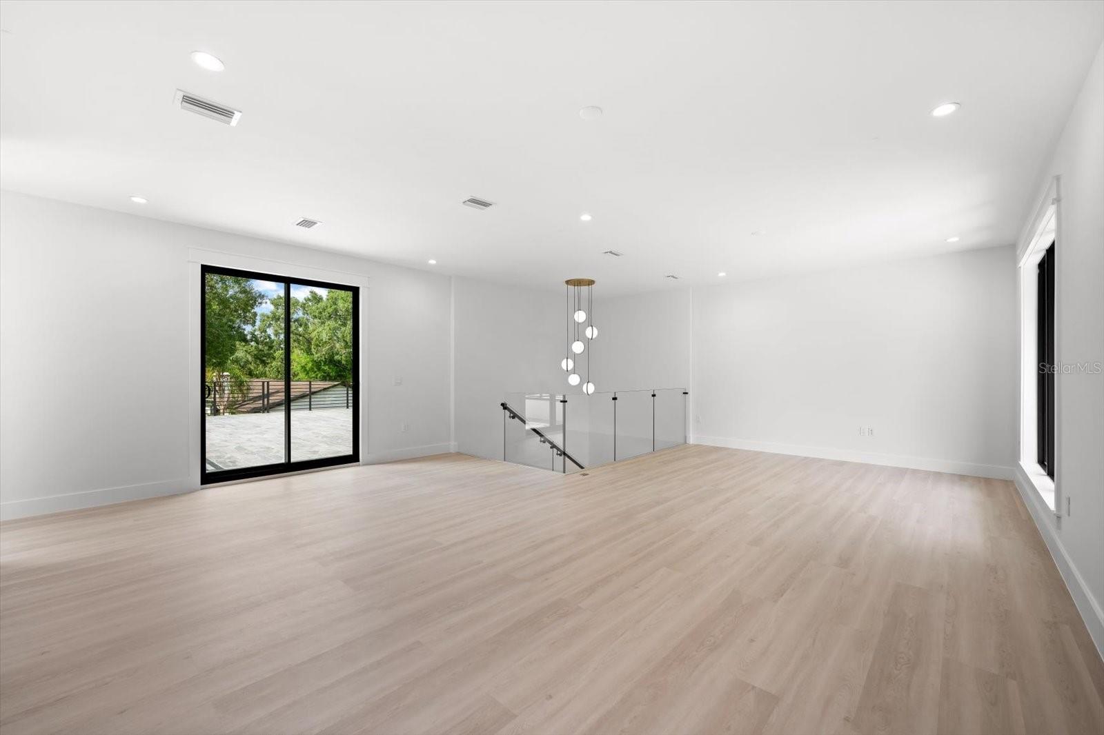 5341 LAKE PEARL CT — photo 40