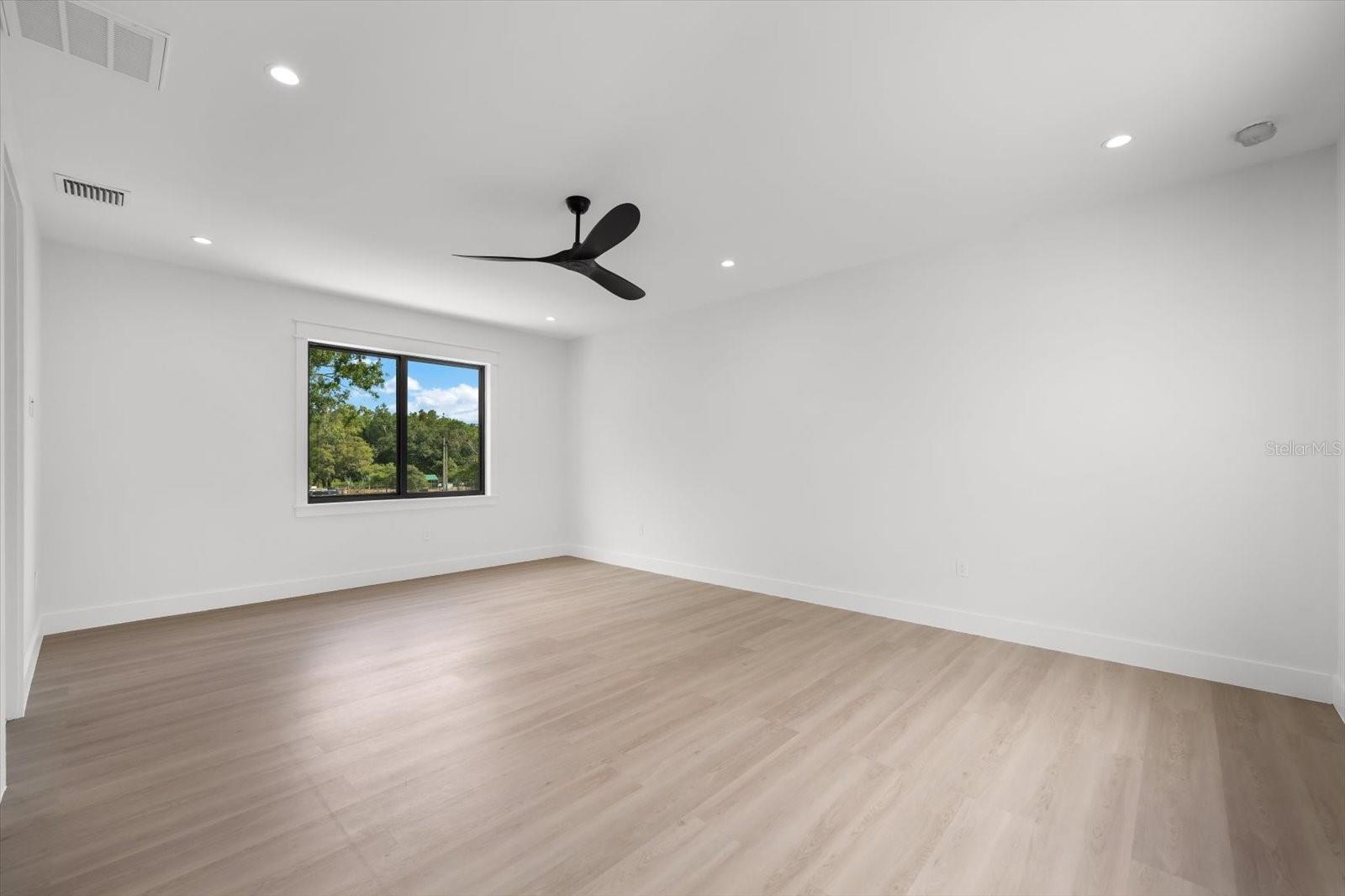 5341 LAKE PEARL CT — photo 58