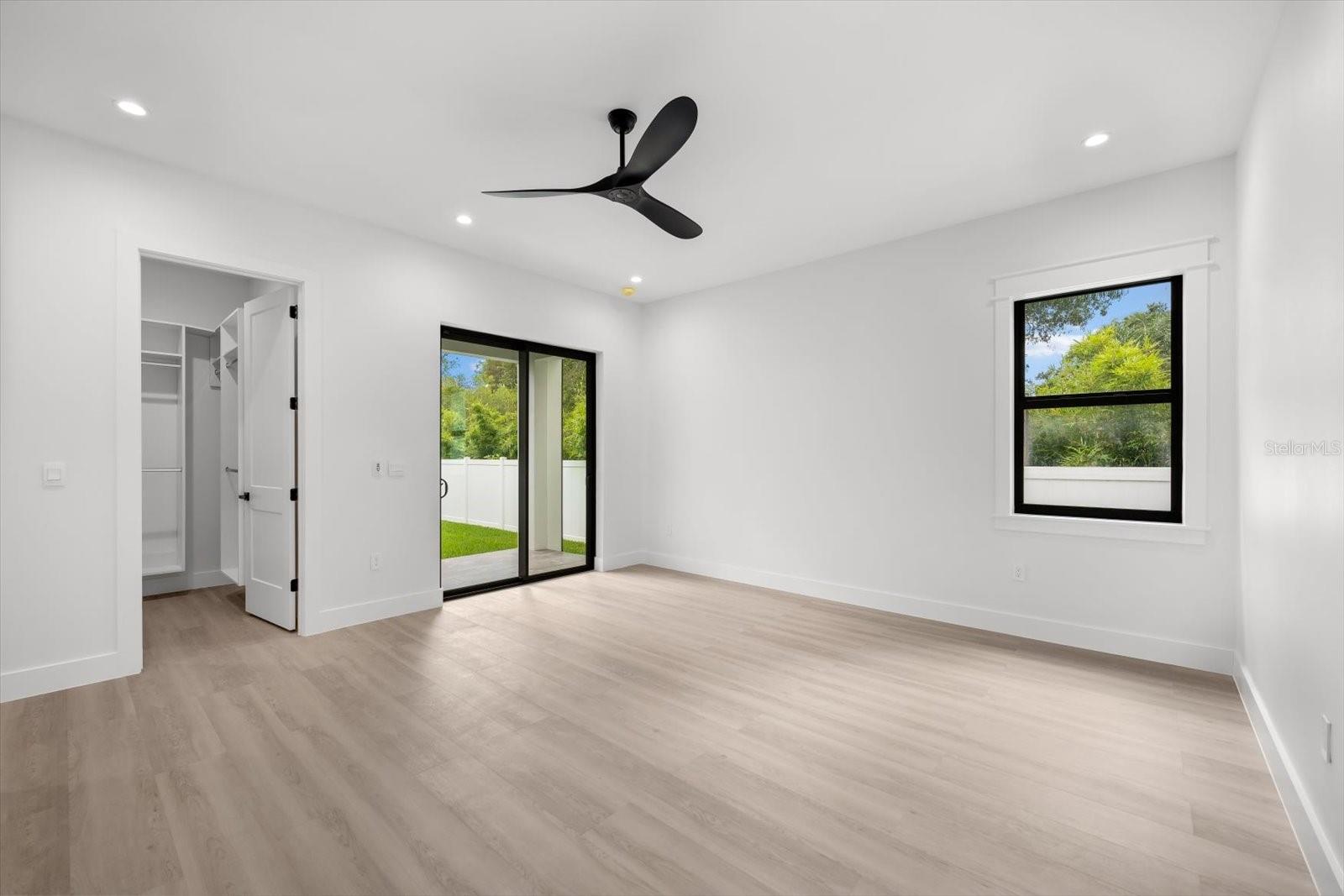 5341 LAKE PEARL CT — photo 32