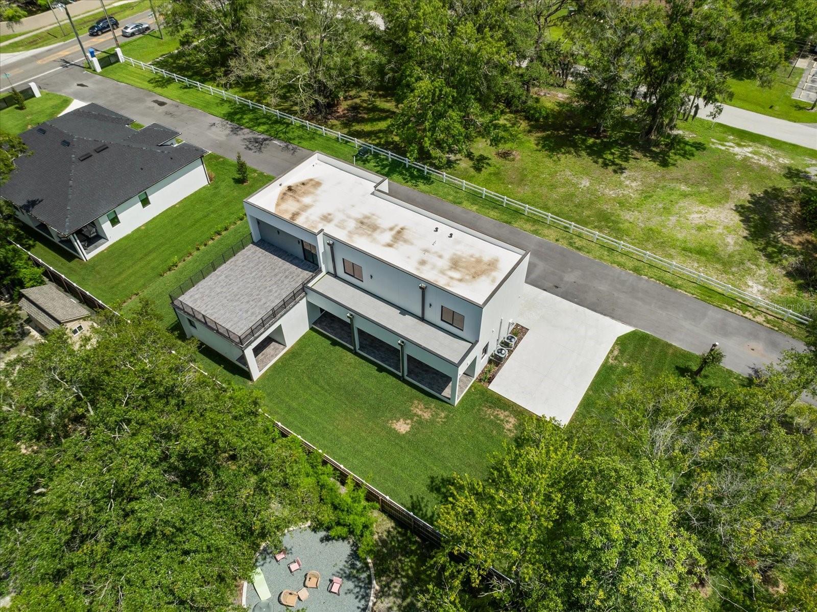 5341 LAKE PEARL CT — photo 89
