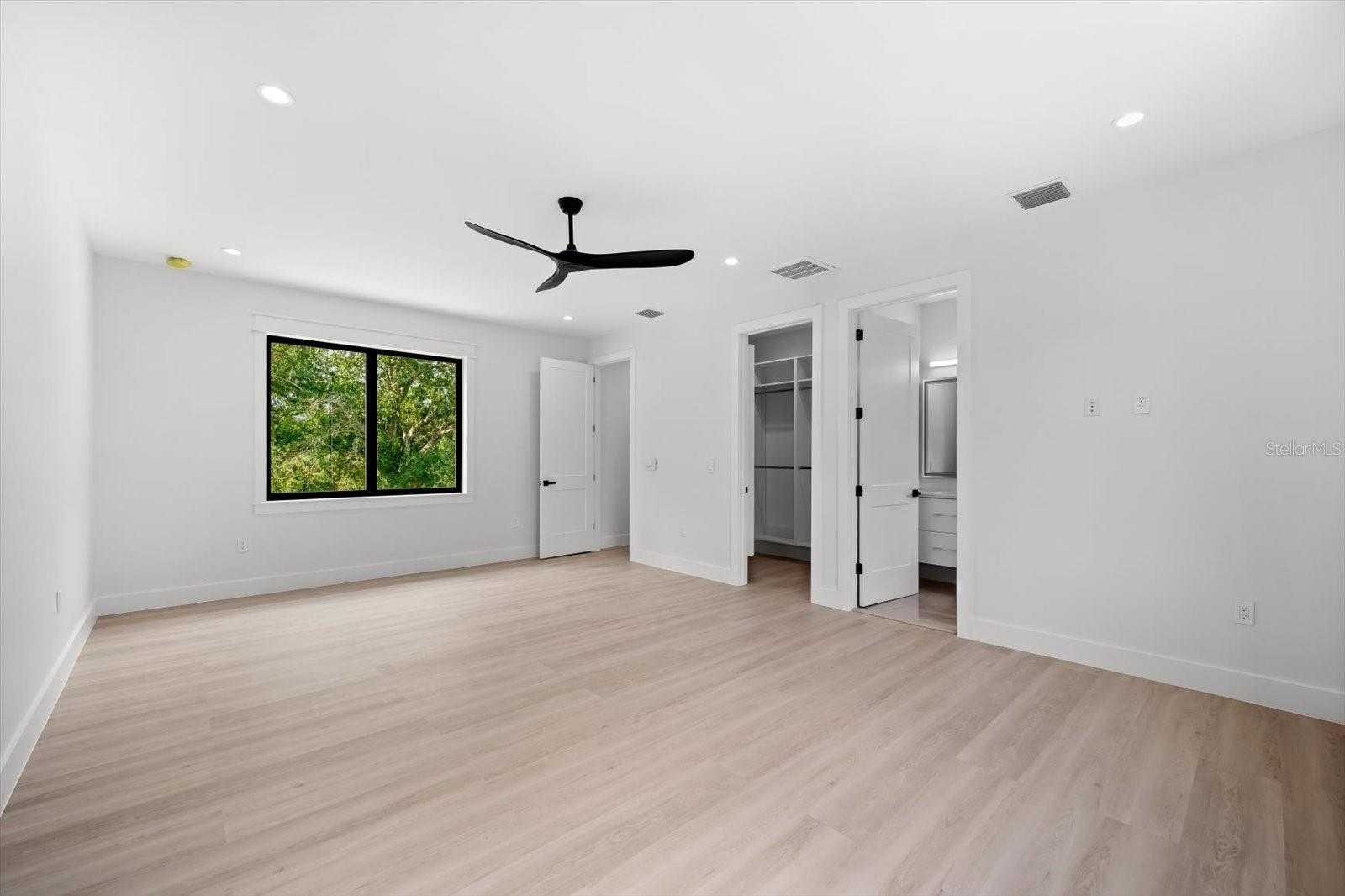 5341 LAKE PEARL CT — photo 64