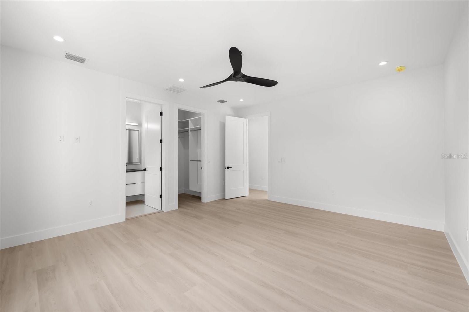 5341 LAKE PEARL CT — photo 52