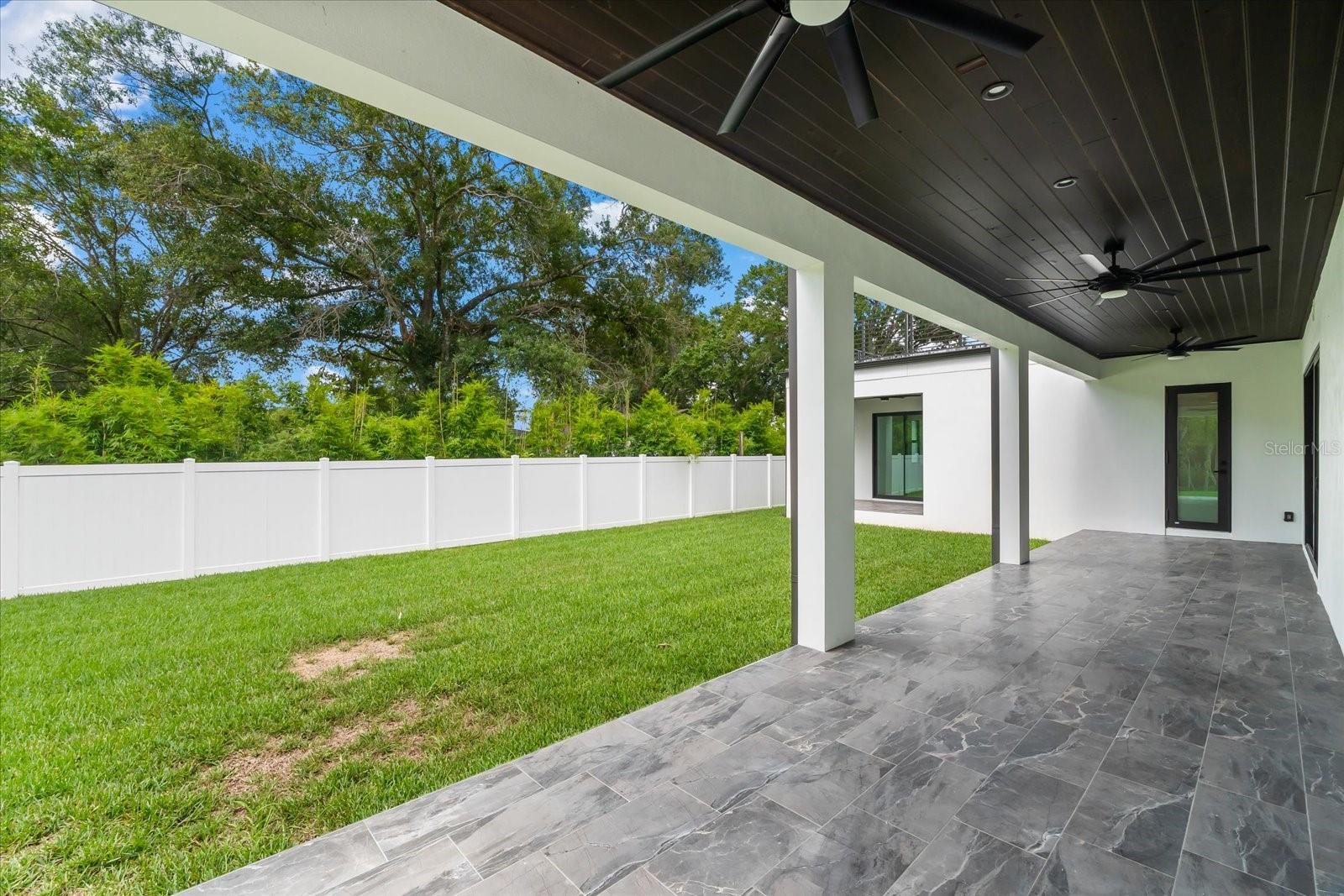 5341 LAKE PEARL CT — photo 82