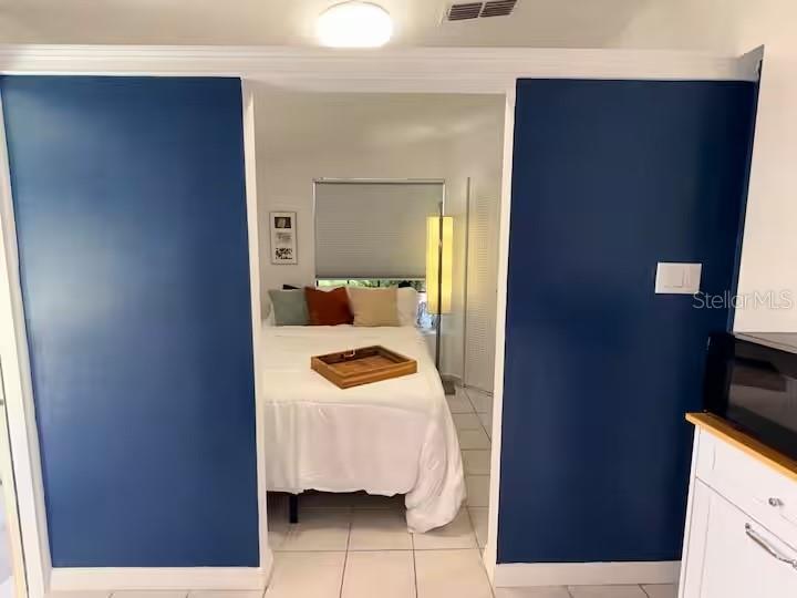 4828 EL CAPISTRANO DR — photo 18
