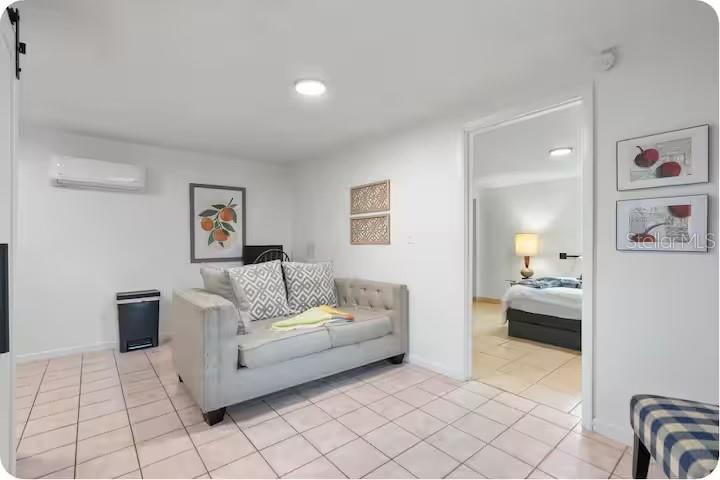 4828 EL CAPISTRANO DR — photo 27