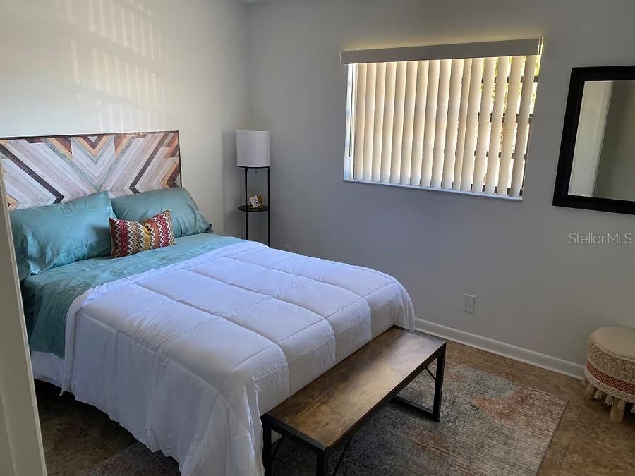 4828 EL CAPISTRANO DR — photo 11