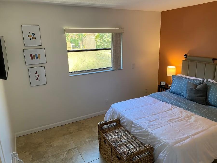 4828 EL CAPISTRANO DR — photo 12
