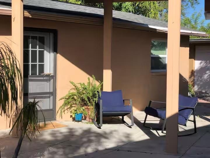 4828 EL CAPISTRANO DR — photo 35