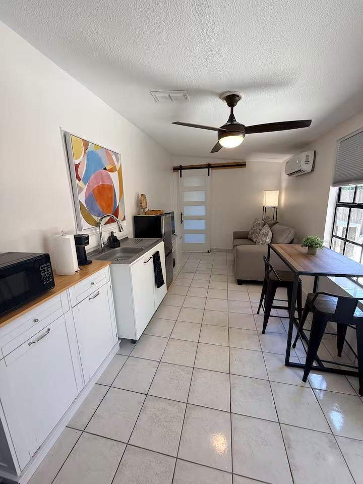 4828 EL CAPISTRANO DR — photo 16