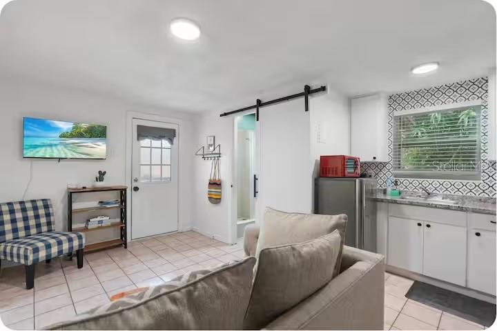 4828 EL CAPISTRANO DR — photo 30