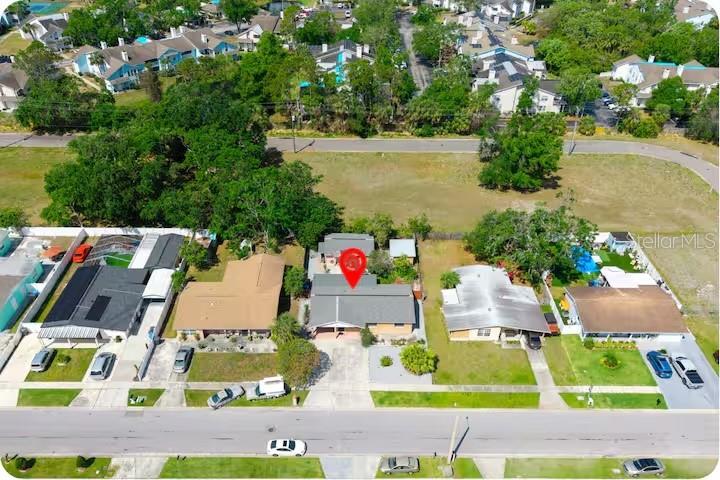 4828 EL CAPISTRANO DR — photo 38