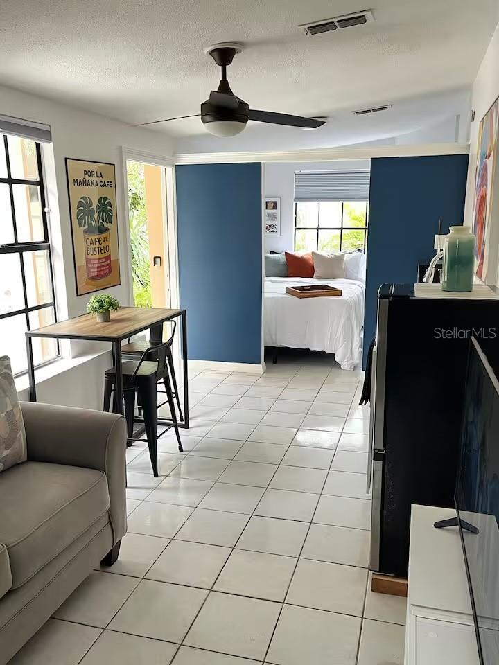 4828 EL CAPISTRANO DR — photo 19