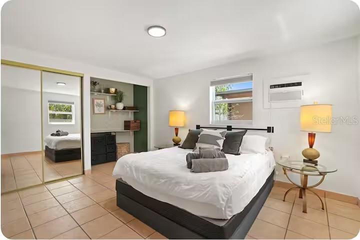 4828 EL CAPISTRANO DR — photo 31