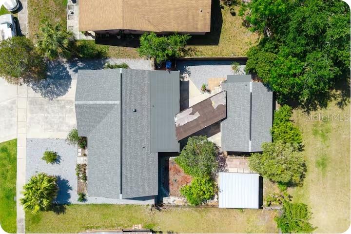 4828 EL CAPISTRANO DR — photo 39