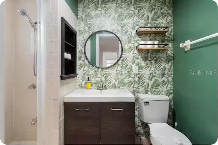4828 EL CAPISTRANO DR — photo 33