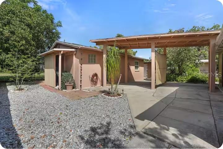 4828 EL CAPISTRANO DR — photo 36