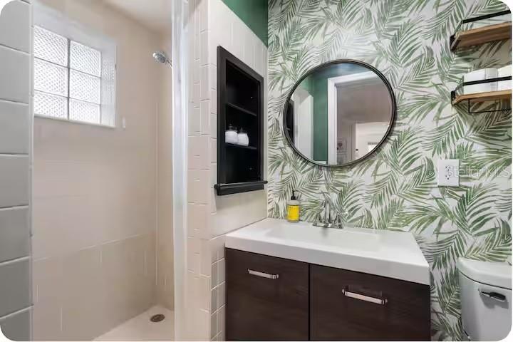 4828 EL CAPISTRANO DR — photo 34