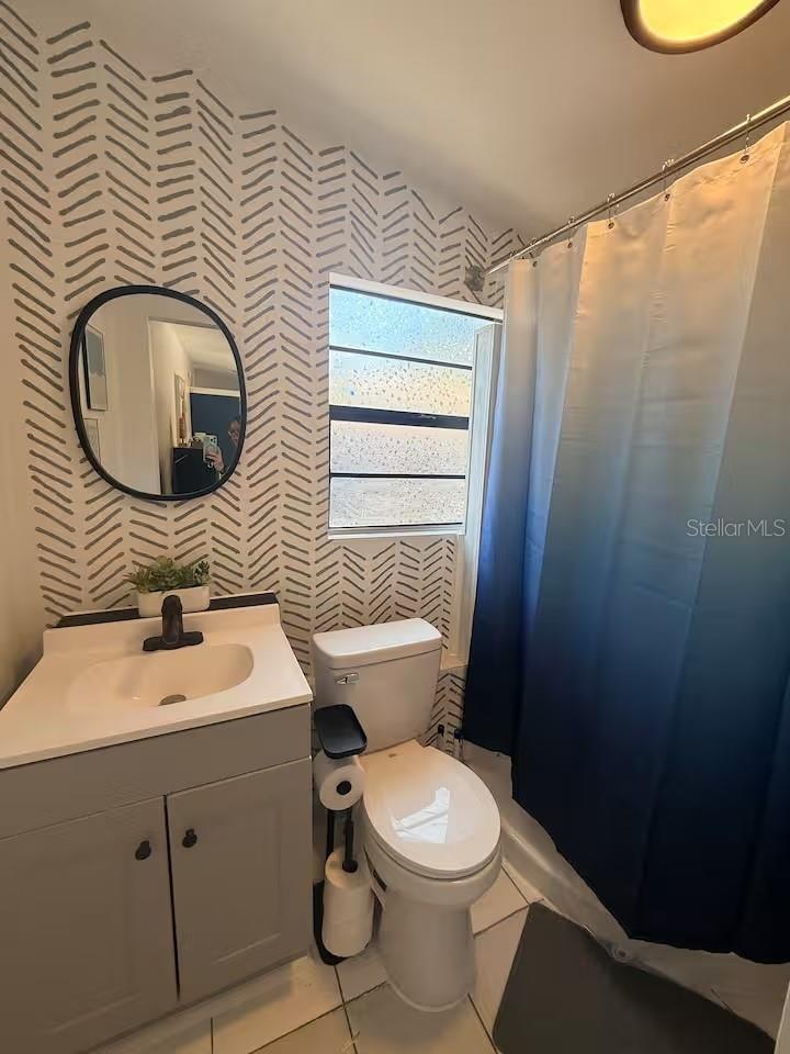 4828 EL CAPISTRANO DR — photo 21