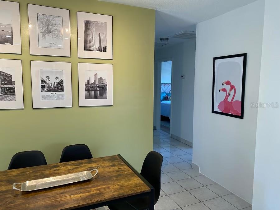 4828 EL CAPISTRANO DR — photo 10