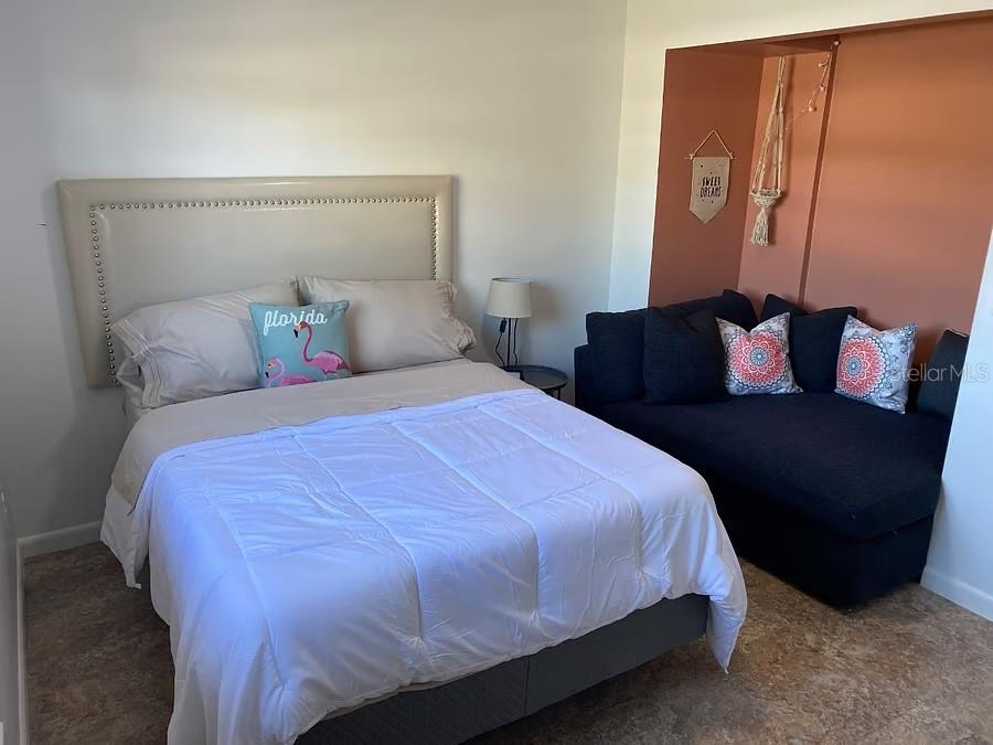 4828 EL CAPISTRANO DR — photo 13