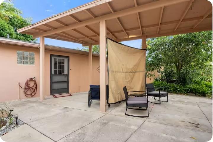 4828 EL CAPISTRANO DR — photo 37