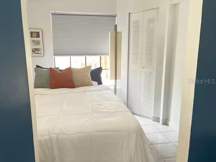 4828 EL CAPISTRANO DR — photo 20