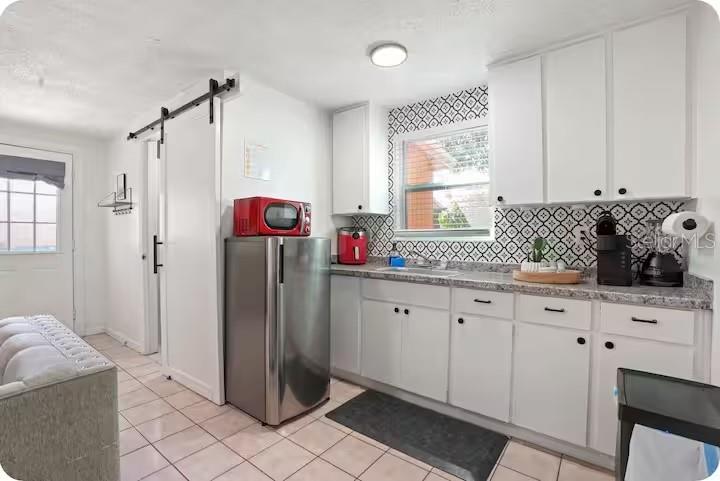 4828 EL CAPISTRANO DR — photo 29