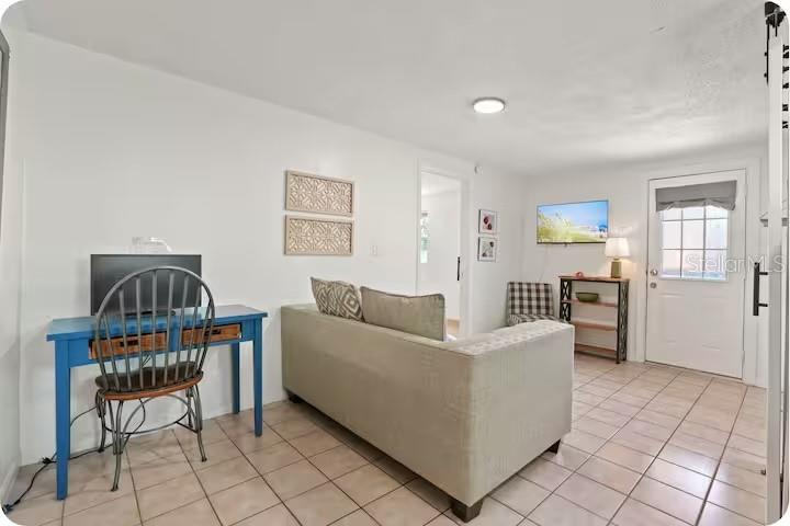 4828 EL CAPISTRANO DR — photo 26