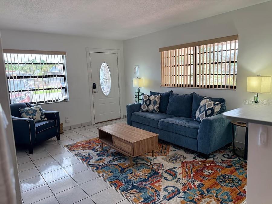 4828 EL CAPISTRANO DR — photo 2