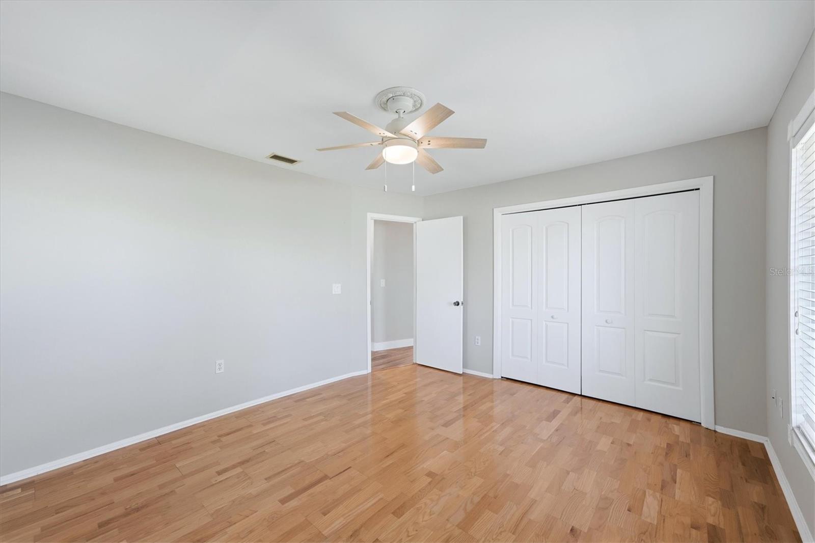 6993 COUNTRY LAKES CIR — photo 22