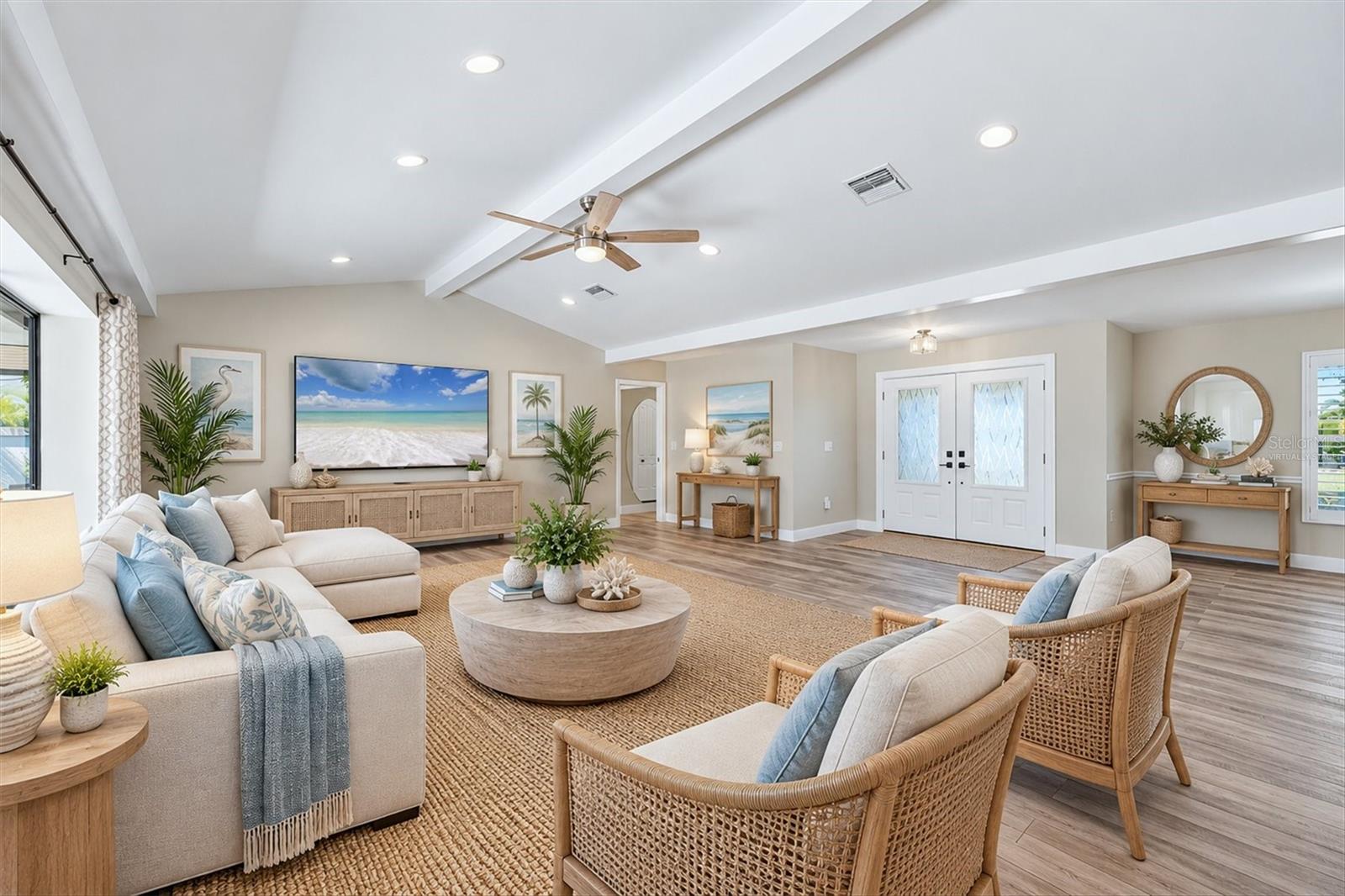 6993 COUNTRY LAKES CIR — photo 28