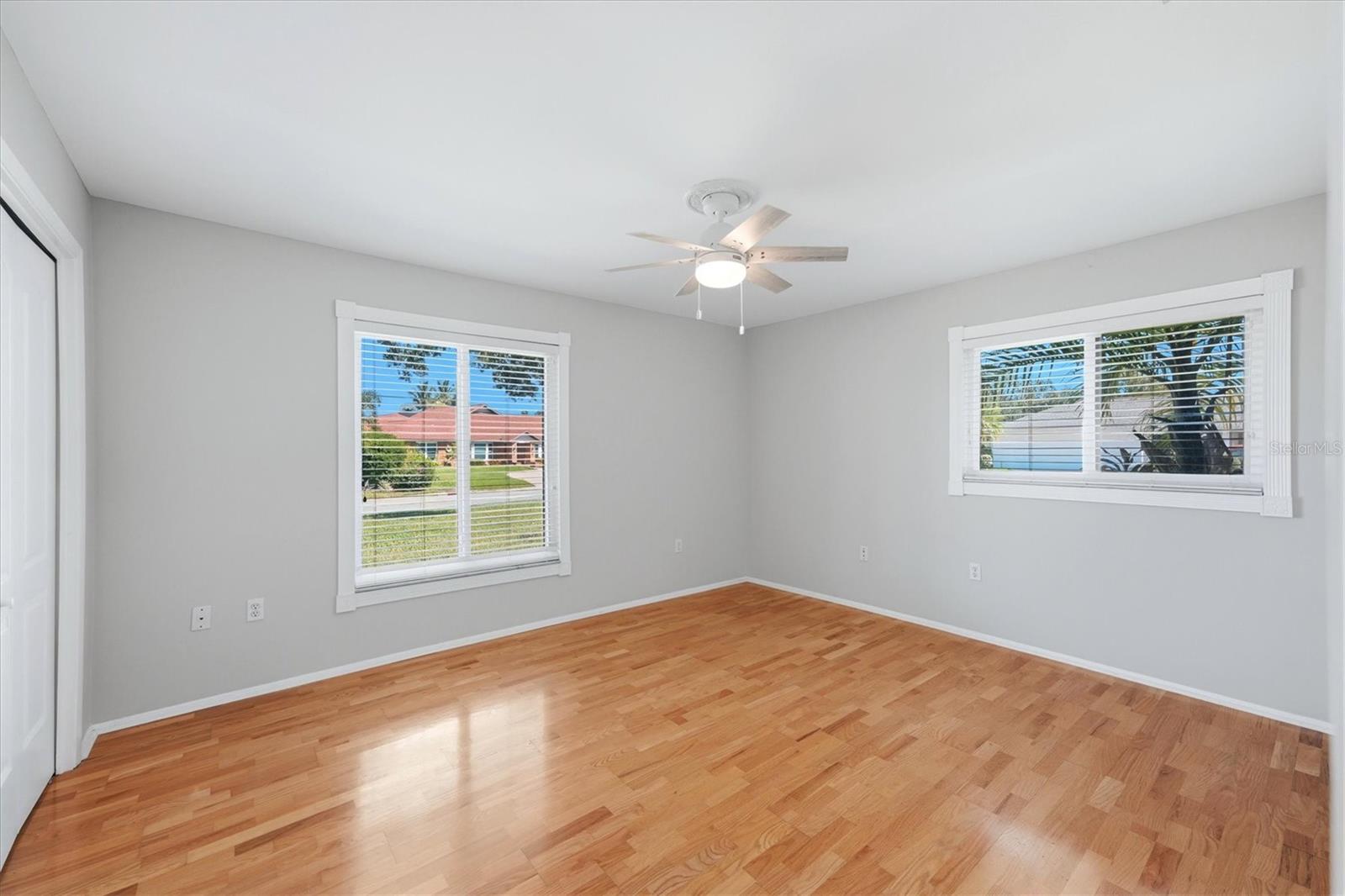 6993 COUNTRY LAKES CIR — photo 21