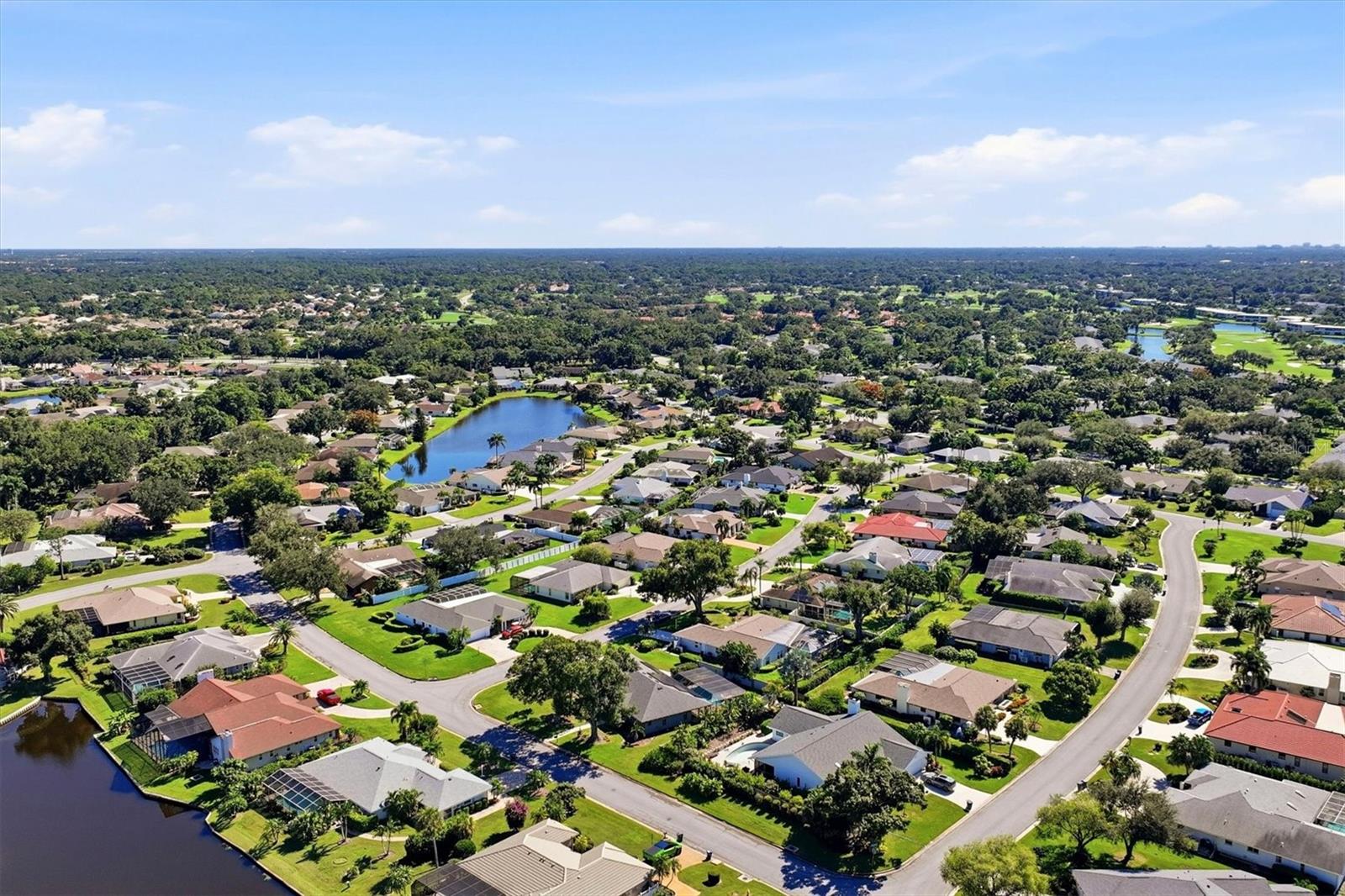 6993 COUNTRY LAKES CIR — photo 45