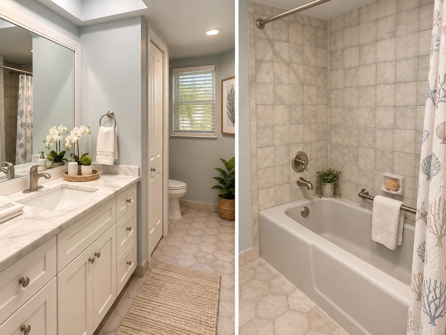 6993 COUNTRY LAKES CIR — photo 17
