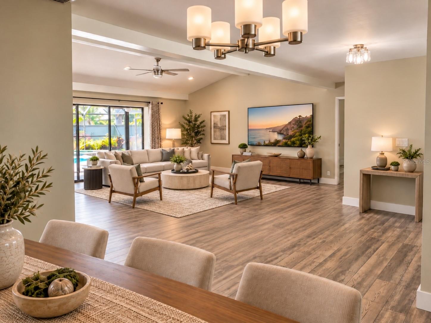 6993 COUNTRY LAKES CIR — photo 2
