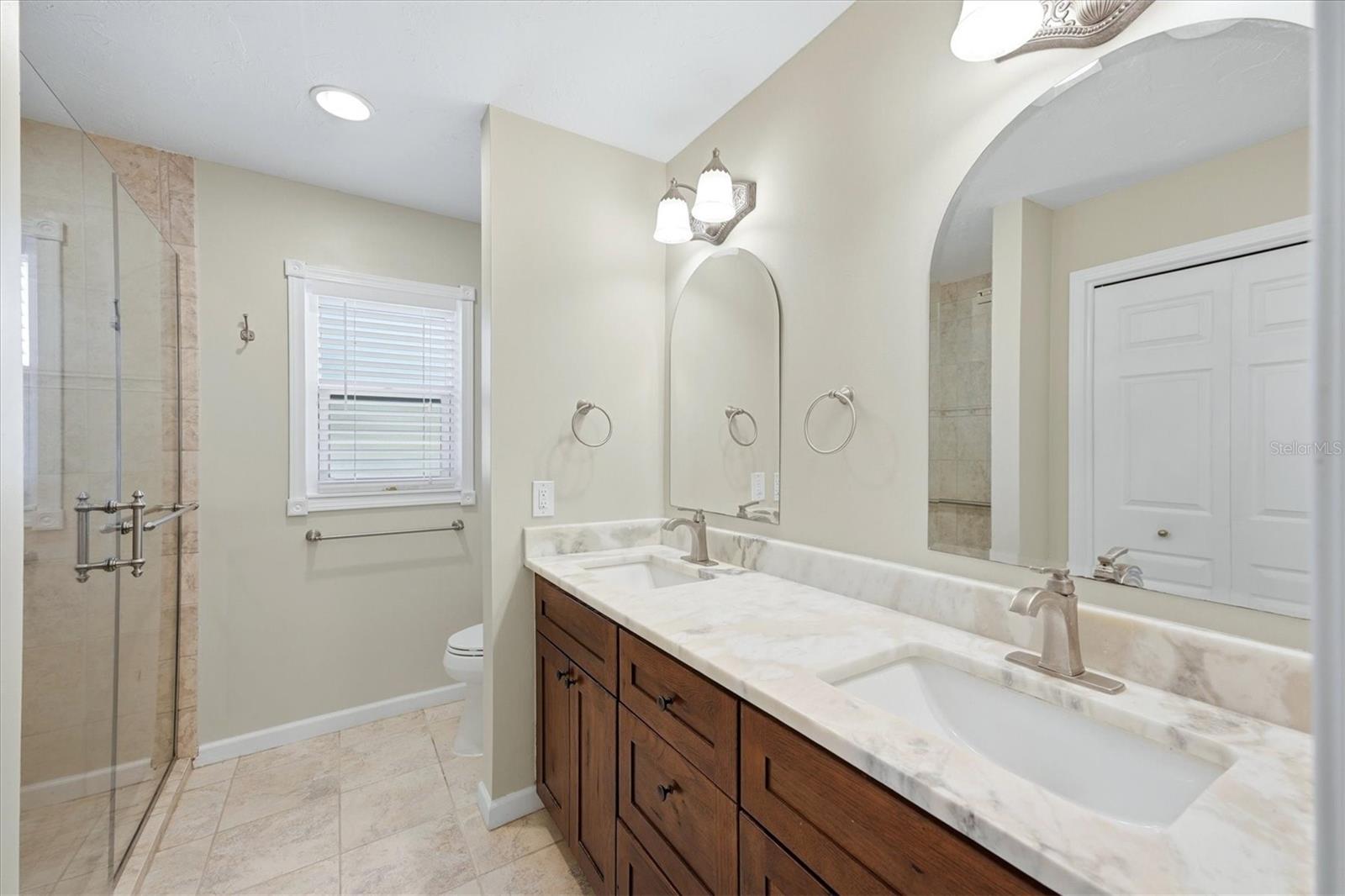 6993 COUNTRY LAKES CIR — photo 6