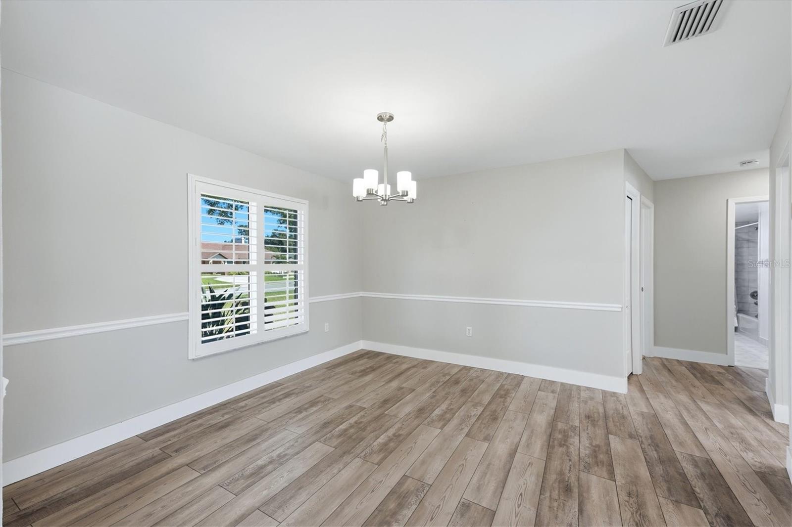 6993 COUNTRY LAKES CIR — photo 26