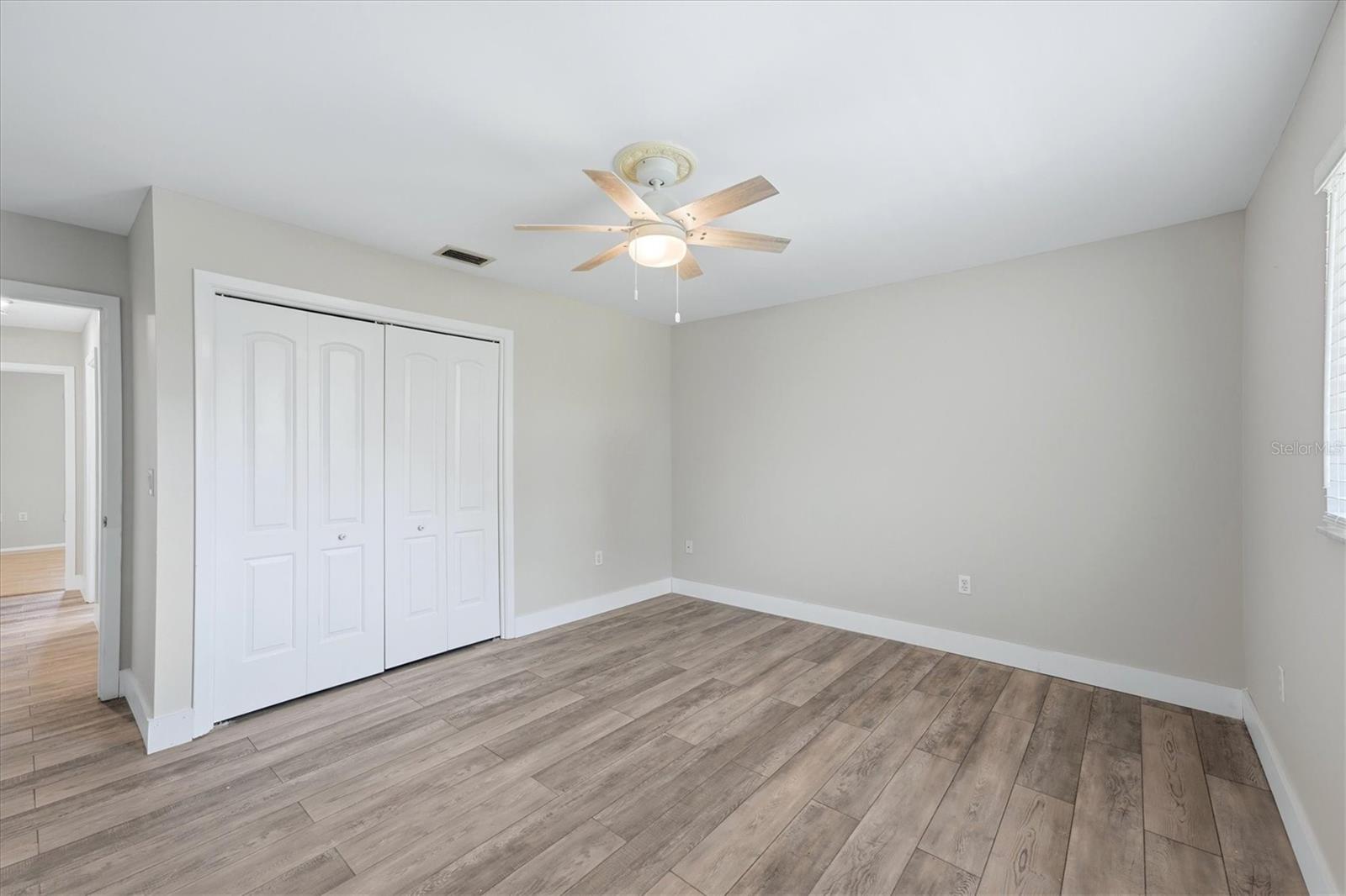 6993 COUNTRY LAKES CIR — photo 16