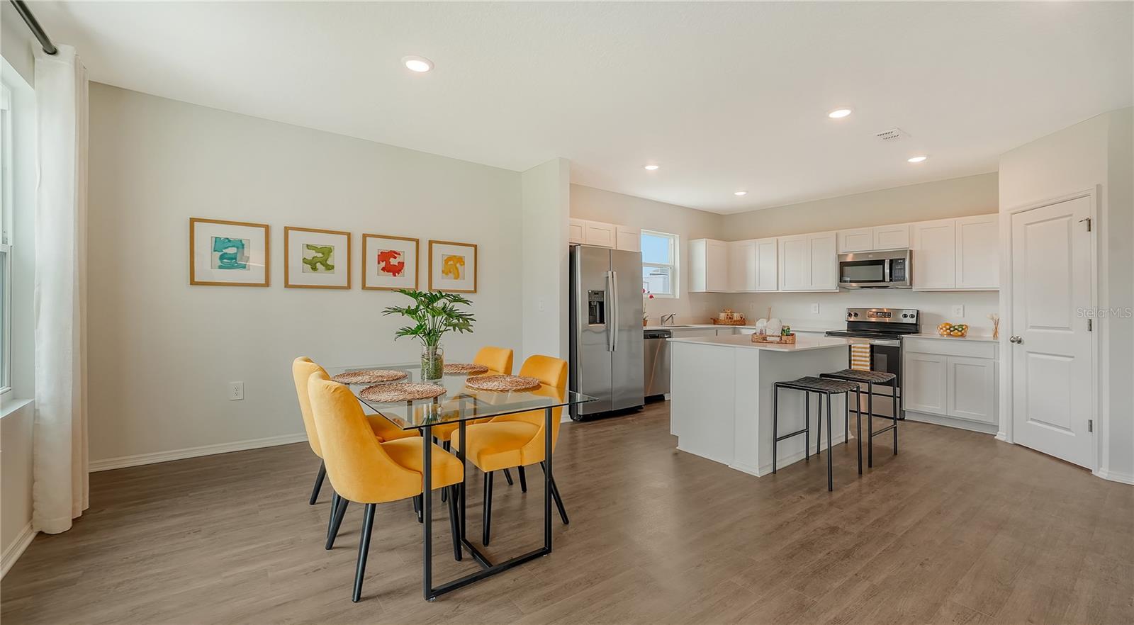 11387 LAKE LOUISA TERRACE — photo 4