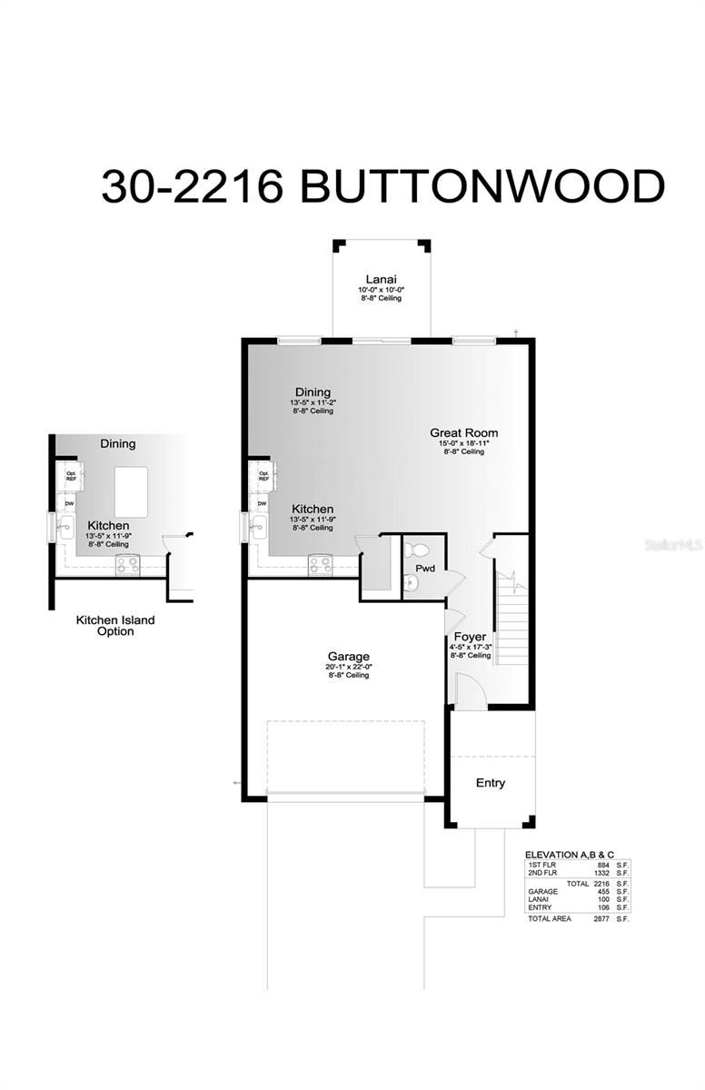 11387 LAKE LOUISA TERRACE — photo 16
