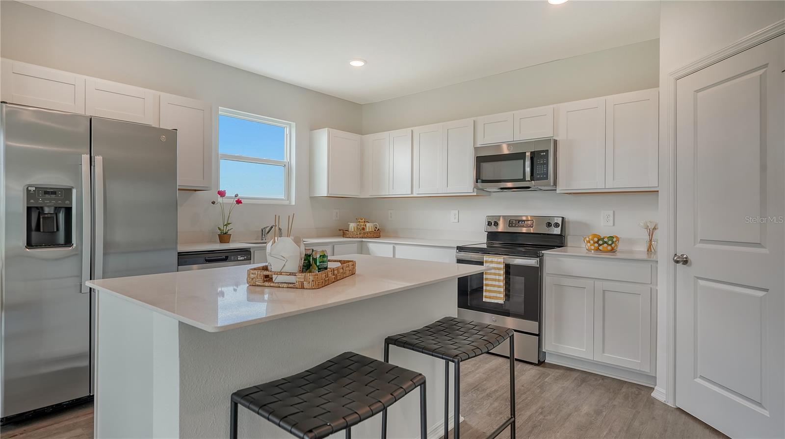 11387 LAKE LOUISA TERRACE — photo 5