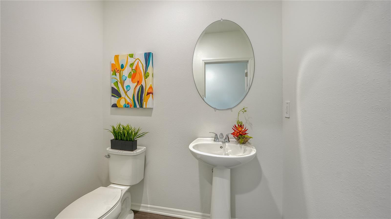 11387 LAKE LOUISA TERRACE — photo 7