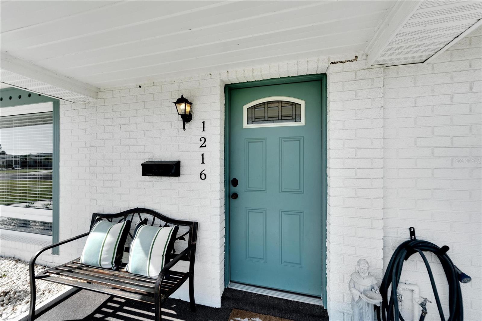 1216 HACIENDA DR — photo 3